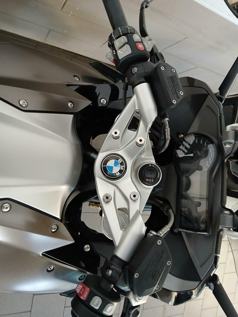 usatostore.bmw.it Store BMW Motorrad R 1200 RS BMW R 1200 RS ABS MY19