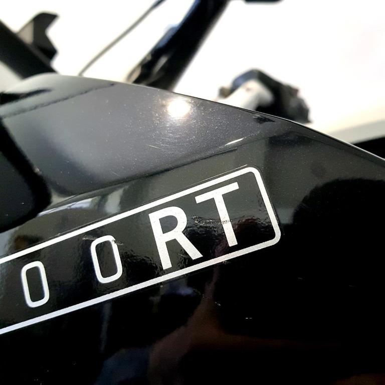 usatostore.bmw-motorrad.it Store BMW Motorrad R 1200 RT ABS