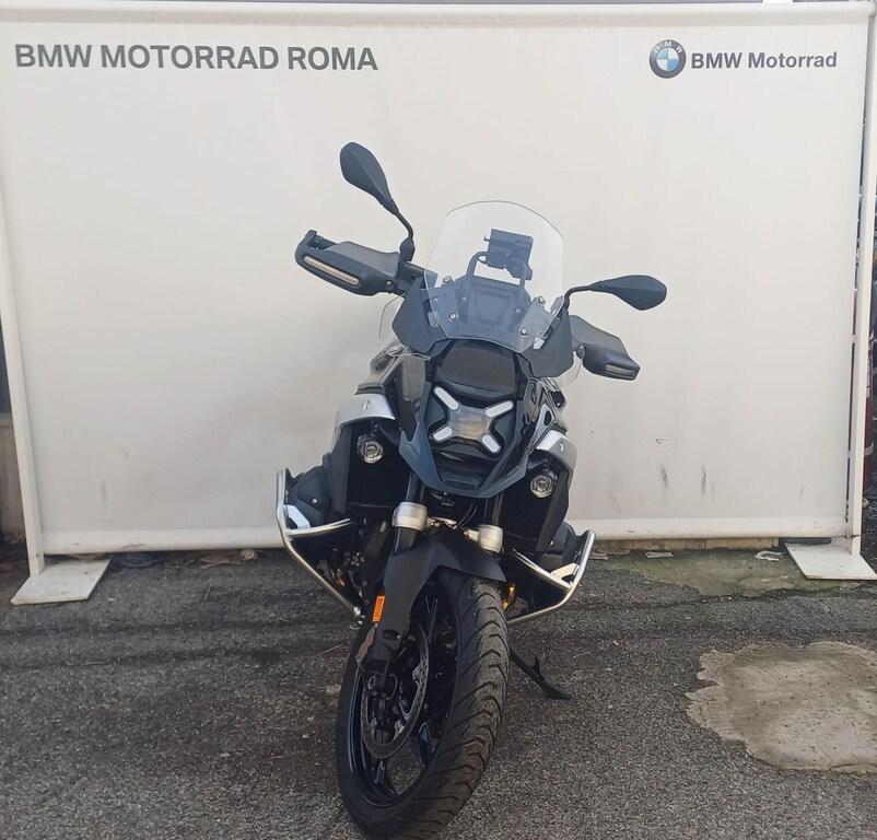 usatostore.bmw-motorrad.it Store BMW Motorrad R 1300 GS BMW R 1300 GS MY23