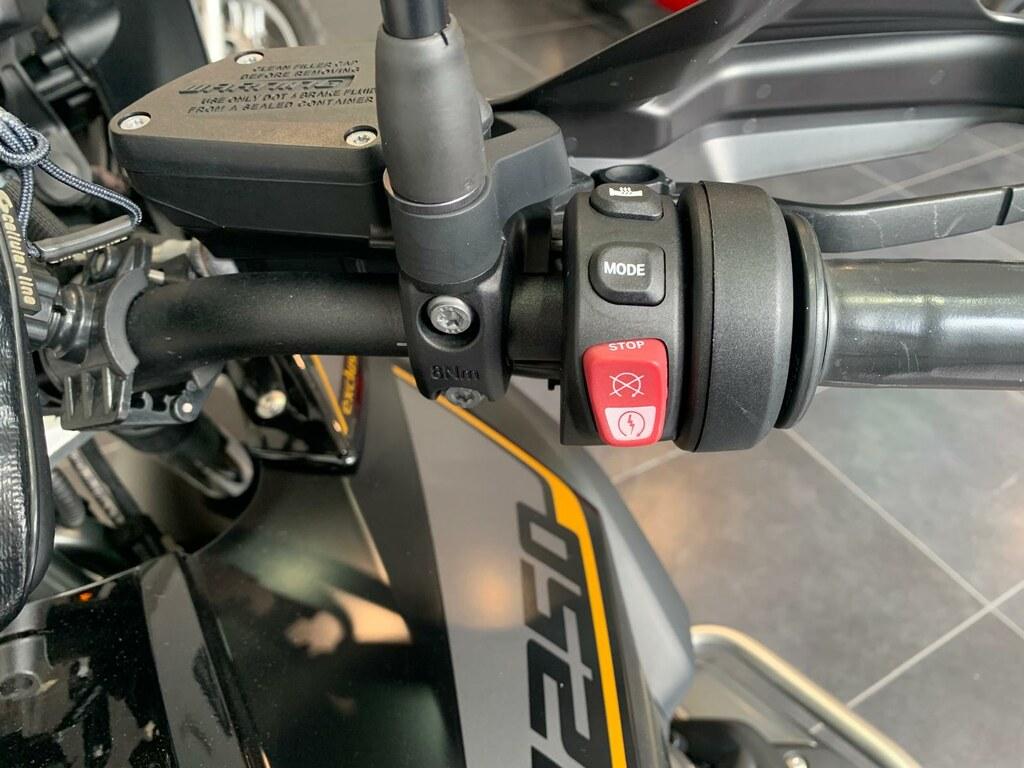 usatostore.bmw-motorrad.it Store BMW Motorrad R 1250 GS BMW R 1250 GS ABS MY19