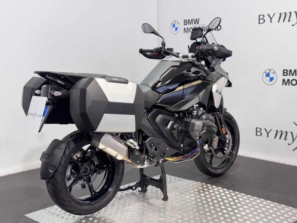 usatostore.bmw.it Store BMW Motorrad R 1300 GS BMW R 1300 GS MY23