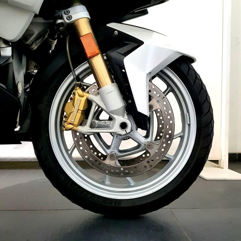 usatostore.bmw-motorrad.it Store BMW Motorrad R 1250 RT BMW R 1250 RT ABS MY20