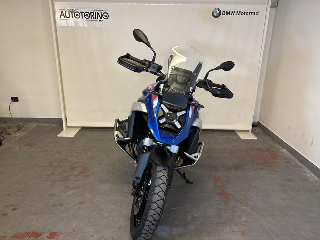 usatostore.bmw-motorrad.it Store BMW Motorrad R 1300 GS BMW R 1300 GS MY23