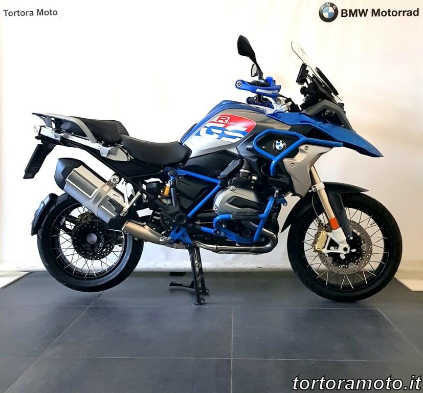 usatostore.bmw.it Store BMW Motorrad R 1200 GS ABS