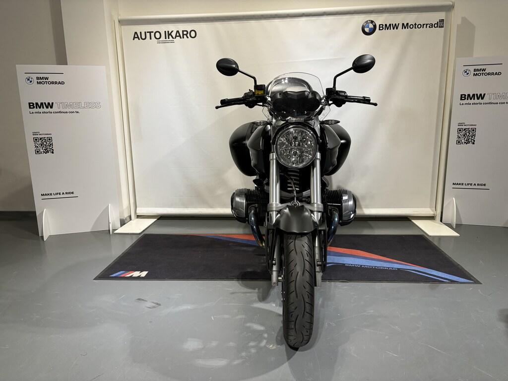 usatostore.bmw-motorrad.it Store BMW Motorrad R 1200 R BMW R 1200 R MY11