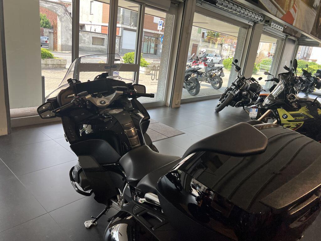 usatostore.bmw-motorrad.it Store BMW Motorrad R 1250 RT BMW R 1250 RT ABS MY20