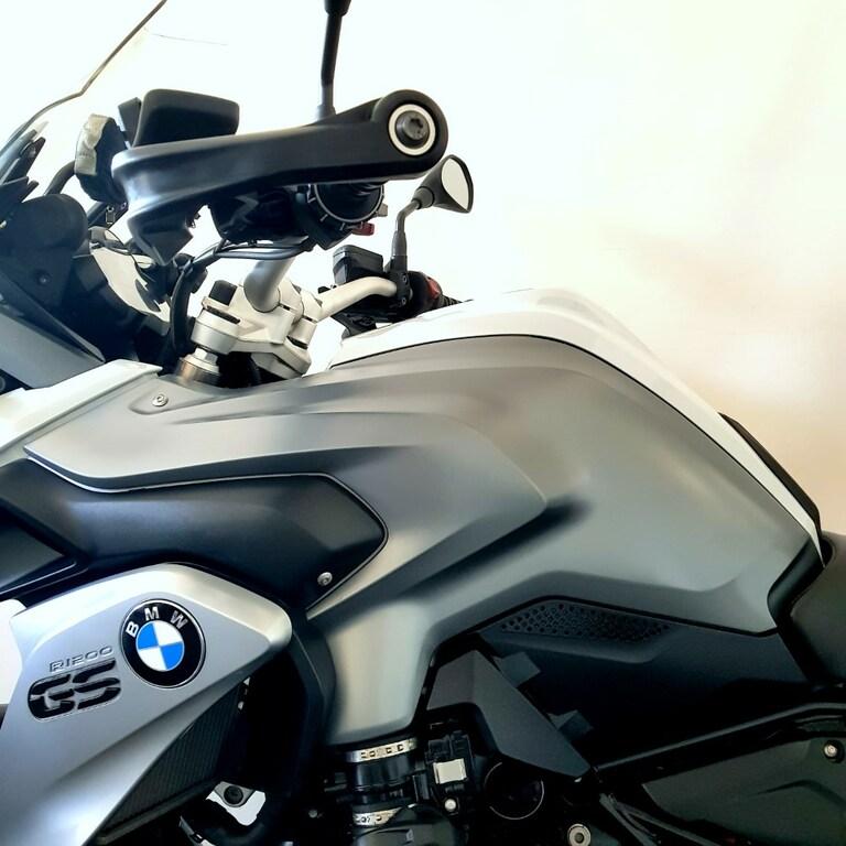 usatostore.bmw-motorrad.it Store BMW Motorrad R 1200 GS ABS