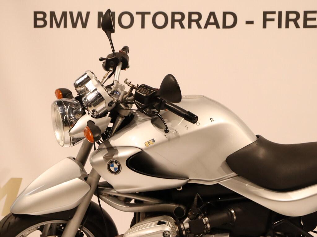 usatostore.bmw-motorrad.it Store BMW Motorrad R 1150 R BMW R 1150 R Cat