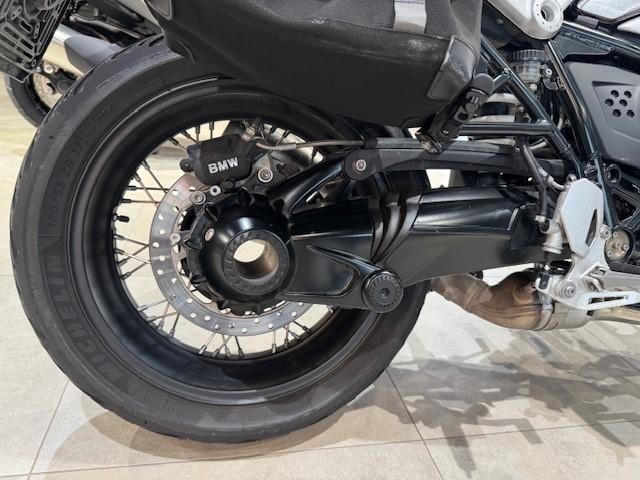 usatostore.bmw-motorrad.it Store BMW Motorrad R nineT BMW R nineT ABS MY20