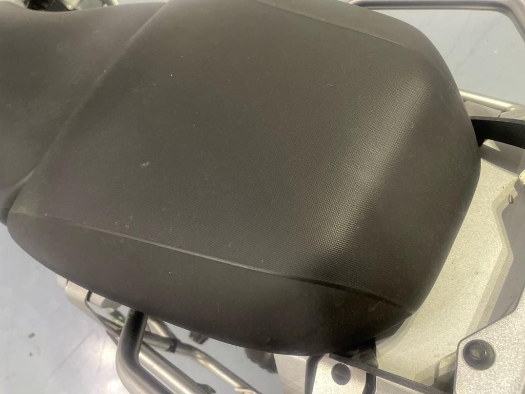usatostore.bmw-motorrad.it Store BMW Motorrad R 1250 GS BMW R 1250 GS Adventure ABS MY21
