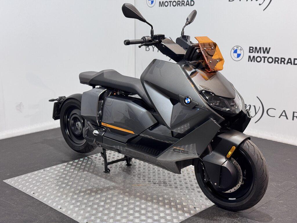 usatostore.bmw-motorrad.it Store BMW Motorrad CE 04 BMW CE 04 MY22