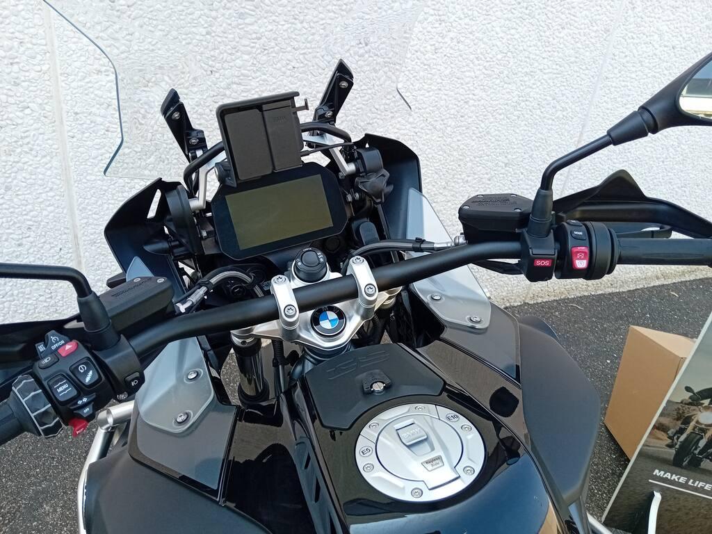 usatostore.bmw-motorrad.it Store BMW Motorrad R 1250 GS BMW R 1250 GS Adventure ABS MY21