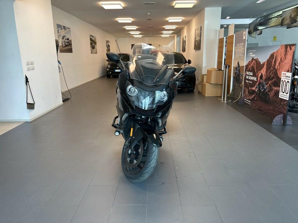 usatostore.bmw-motorrad.it Store BMW Motorrad K 1600 GT BMW K 1600 GT ABS MY17