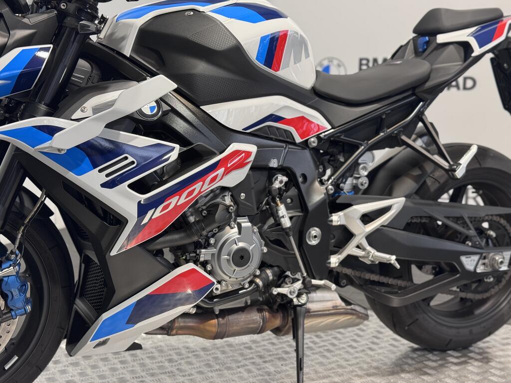usatostore.bmw-motorrad.it Store BMW Motorrad M 1000 R BMW M 1000 R MY23