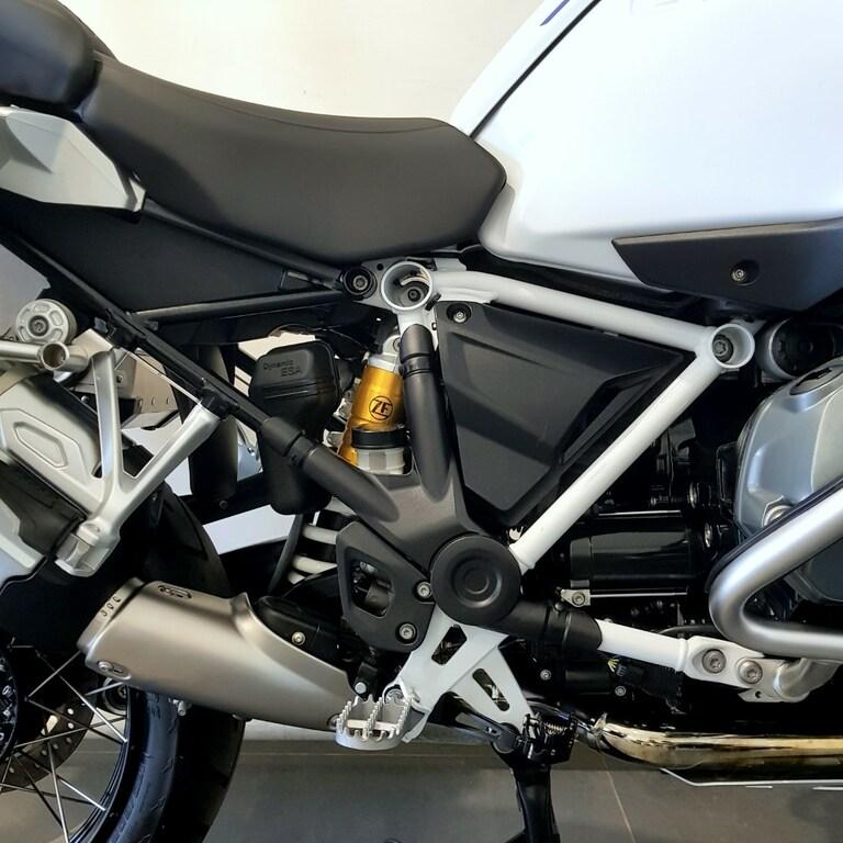 usatostore.bmw-motorrad.it Store BMW Motorrad R 1250 GS BMW R 1250 GS Adventure ABS MY21
