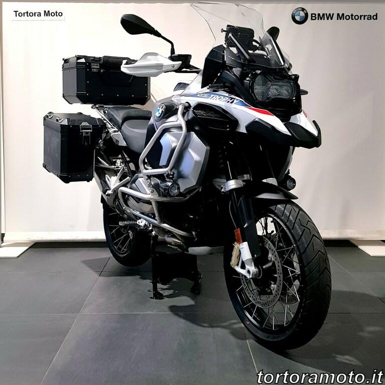 usatostore.bmw-motorrad.it Store BMW Motorrad R 1250 GS BMW R 1250 GS Adventure ABS MY21