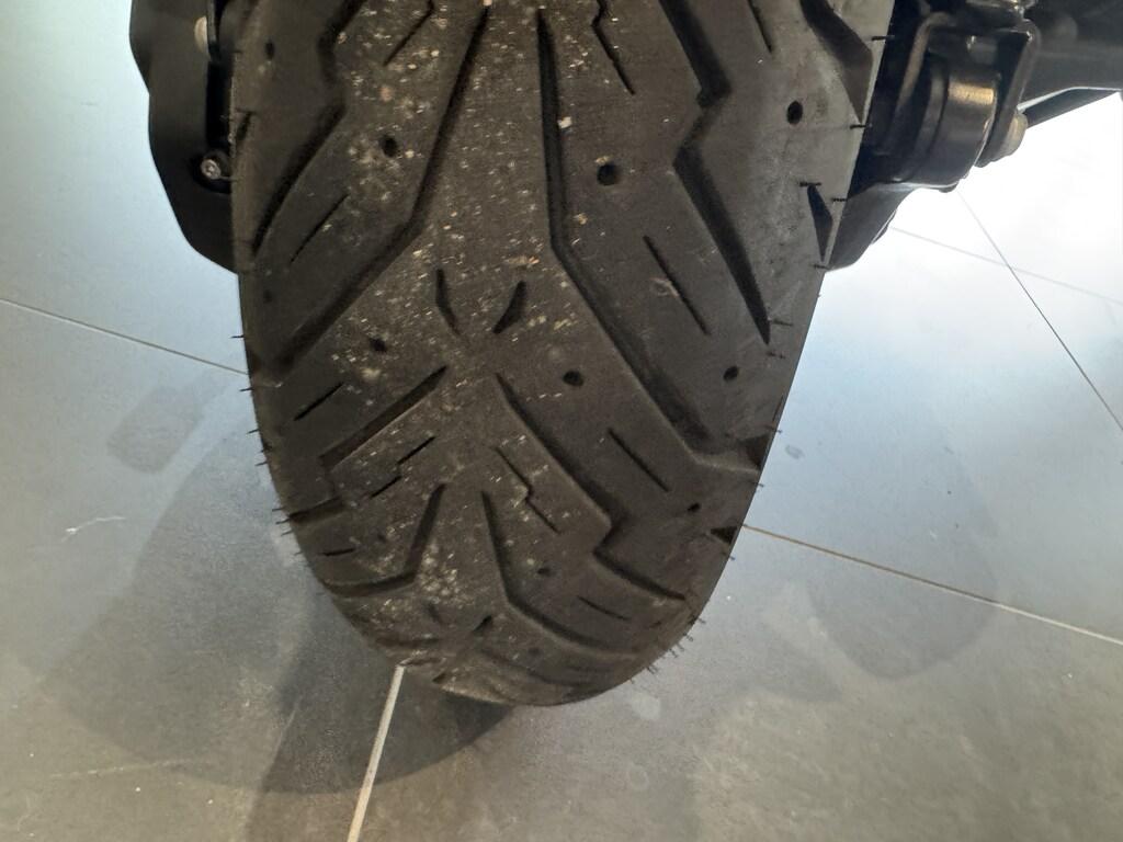 usatostore.bmw-motorrad.it Store BMW Motorrad C 400 X 