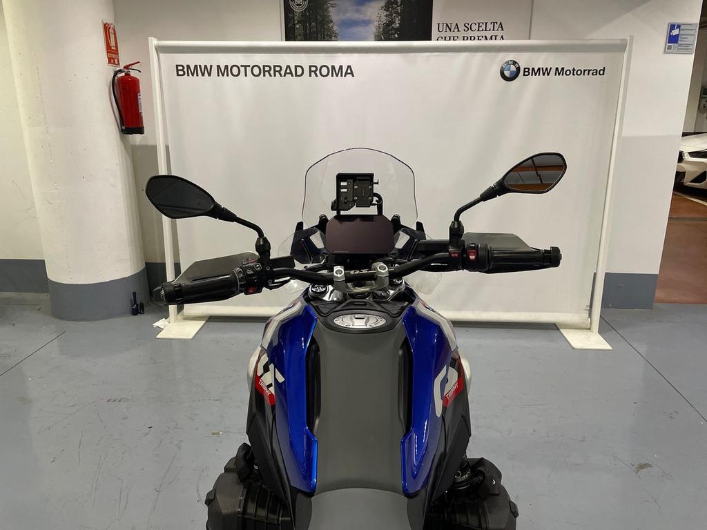 usatostore.bmw-motorrad.it Store BMW Motorrad R 1300 GS BMW R 1300 GS MY23