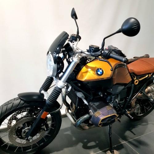 usatostore.bmw-motorrad.it Store BMW Motorrad R nineT BMW R nineT Scrambler ABS MY19