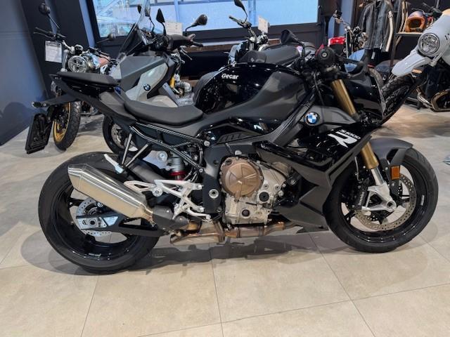 usatostore.bmw-motorrad.it Store BMW Motorrad S 1000 R BMW S 1000 R ABS MY21