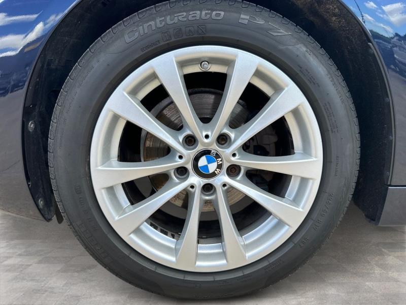 usatostore.bmw.it Store BMW Serie 4 418d Gran Coupe Advantage