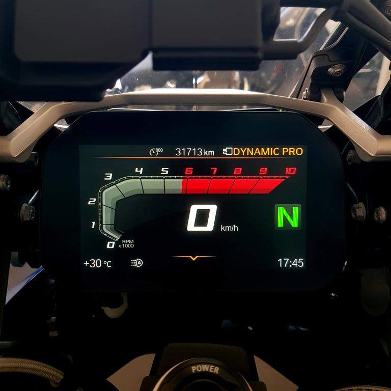 usatostore.bmw-motorrad.it Store BMW Motorrad R 1200 GS BMW R 1200 GS ABS MY19
