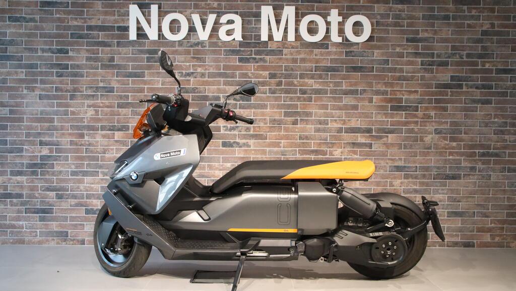 usatostore.bmw-motorrad.it Store BMW Motorrad CE 04 