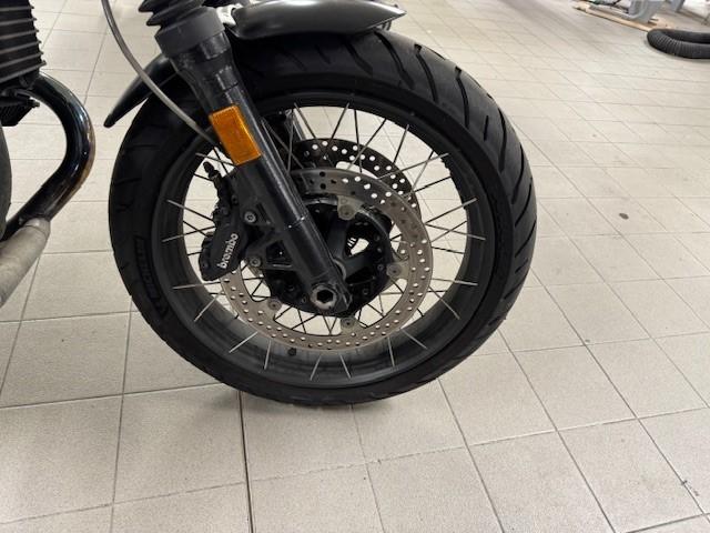 usatostore.bmw-motorrad.it Store BMW Motorrad R nineT Scrambler ABS