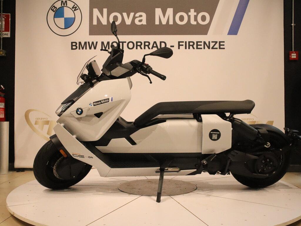 usatostore.bmw-motorrad.it Store BMW Motorrad CE 04 BMW CE 04 MY22