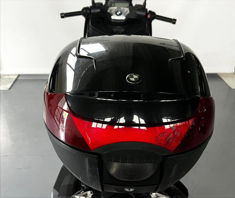 usatostore.bmw-motorrad.it Store BMW Motorrad C 400 X BMW C 400 X MY19