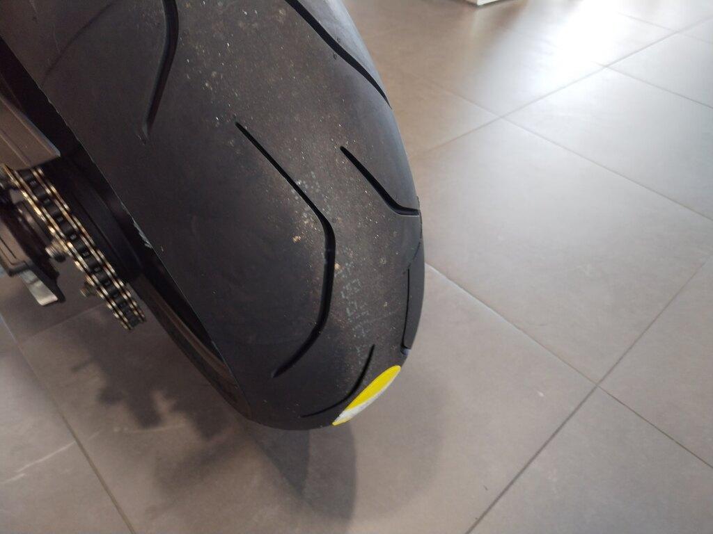 usatostore.bmw-motorrad.it Store BMW Motorrad M 1000 R BMW M 1000 R MY23