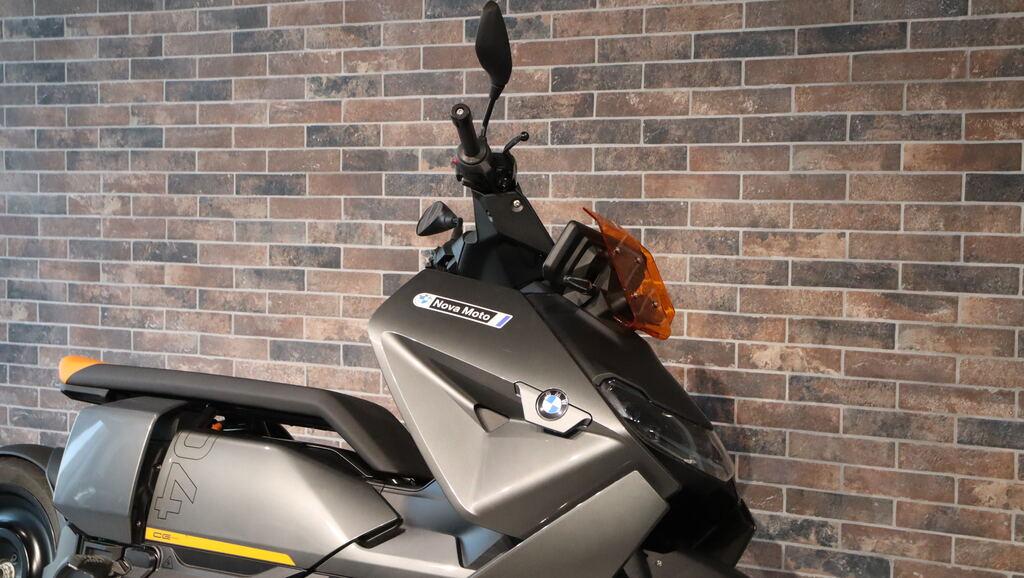 usatostore.bmw-motorrad.it Store BMW Motorrad CE 04 BMW CE 04 MY22