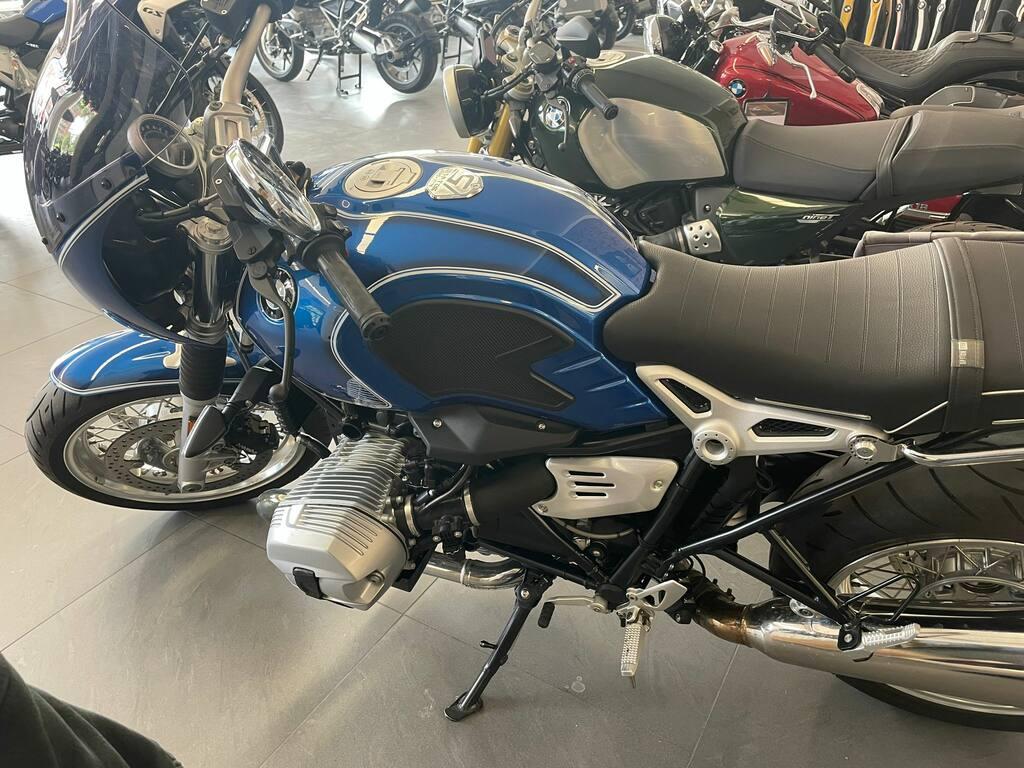 usatostore.bmw-motorrad.it Store BMW Motorrad R nineT BMW R nineT Pure ABS MY19