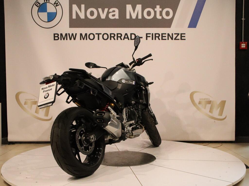 usatostore.bmw.it Store BMW Motorrad F 900 R BMW F 900 R MY20