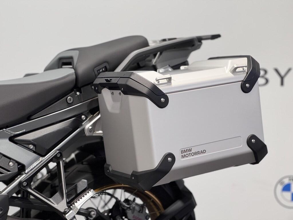 usatostore.bmw-motorrad.it Store BMW Motorrad R 1300 GS BMW R 1300 GS Adventure MY25