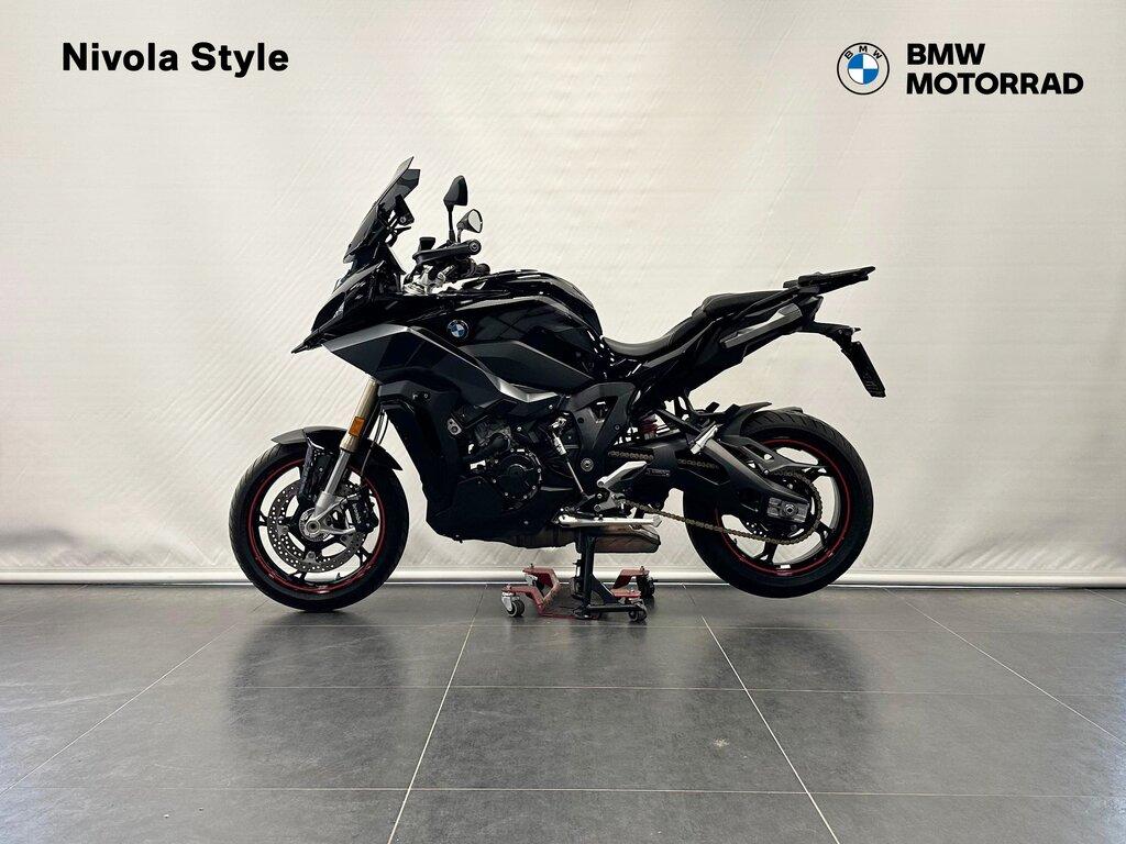 usatostore.bmw-motorrad.it Store BMW Motorrad S 1000 XR BMW S 1000 XR ABS MY21