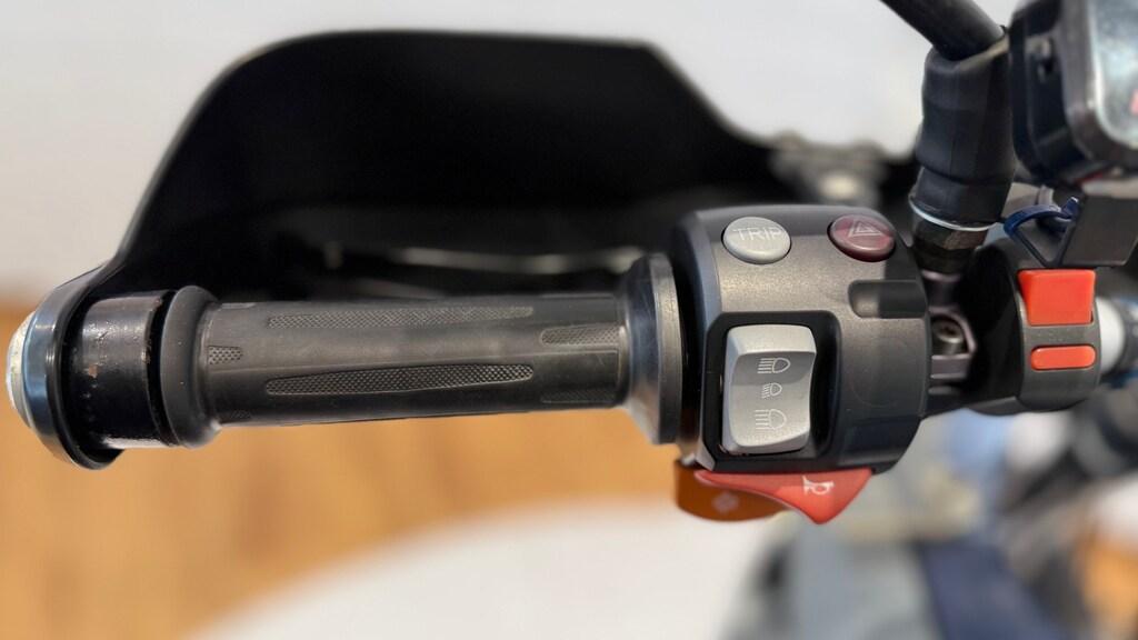 usatostore.bmw-motorrad.it Store BMW Motorrad R 1200 GS BMW R 1200 GS MY04