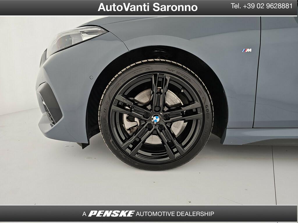 usatostore.bmw.it Store BMW Serie 2 220d Gran Coupe Msport auto