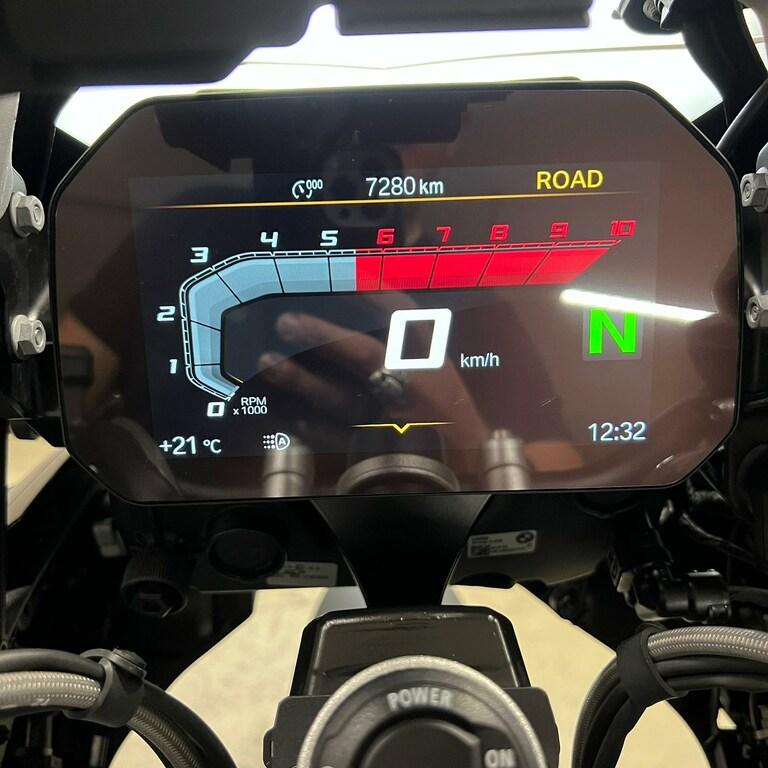 usatostore.bmw-motorrad.it Store BMW Motorrad R 1250 GS Adventure ABS