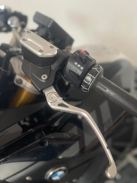 usatostore.bmw-motorrad.it Store BMW Motorrad R 1250 RS BMW R 1250 RS ABS MY23