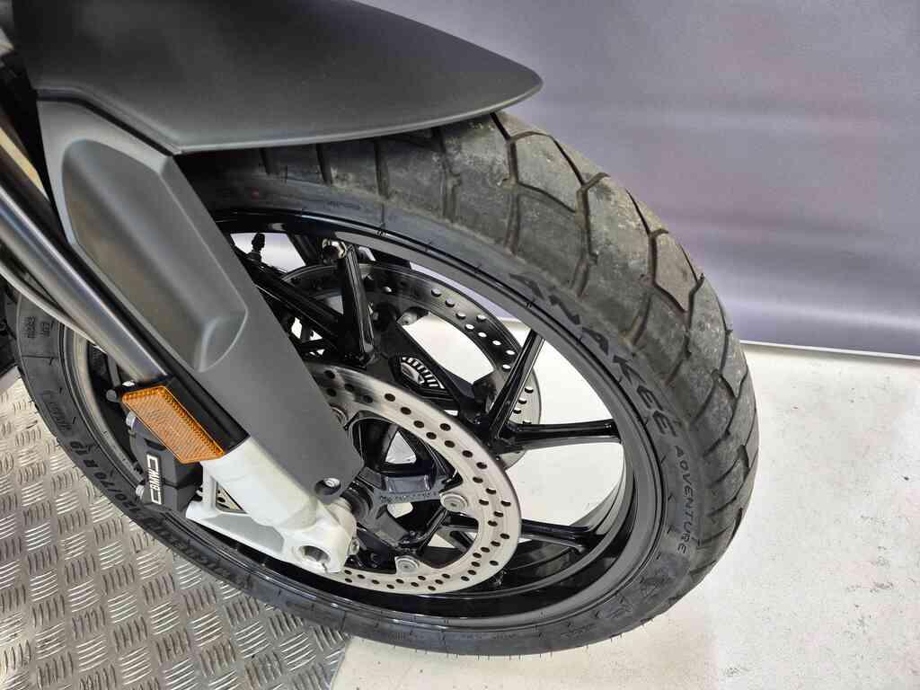 usatostore.bmw-motorrad.it Store BMW Motorrad R 1250 GS BMW R 1250 GS ABS MY21