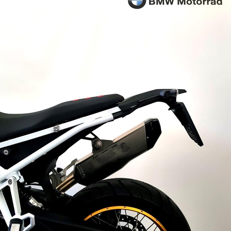 usatostore.bmw.it Store BMW Motorrad F 900 GS BMW F 900 GS MY24