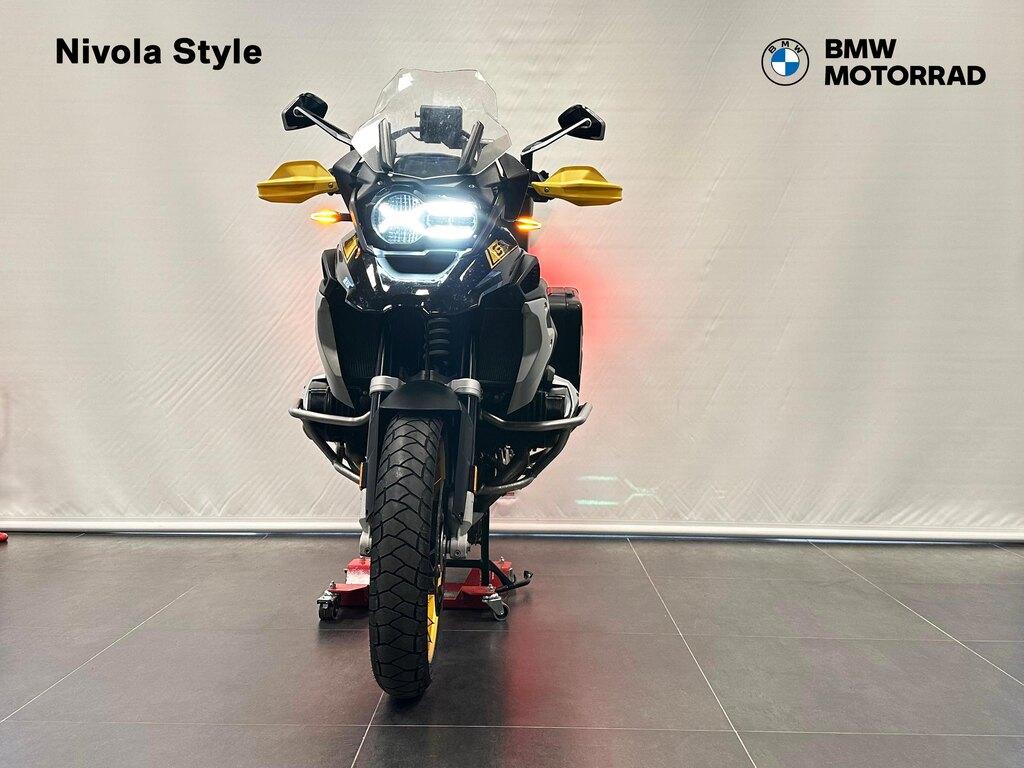 usatostore.bmw.it Store BMW Motorrad R 1250 GS ABS