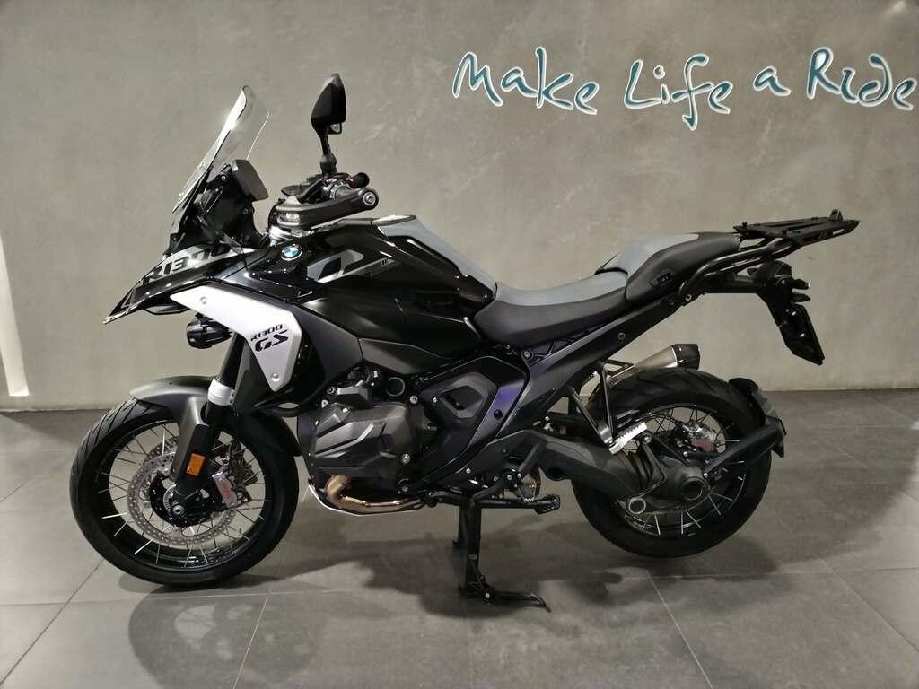 usatostore.bmw-motorrad.it Store BMW Motorrad R 1300 GS 