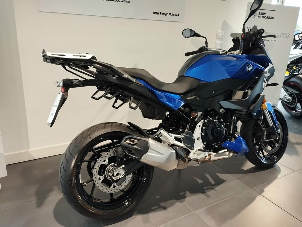 usatostore.bmw-motorrad.it Store BMW Motorrad F 900 XR BMW F 900 XR MY20