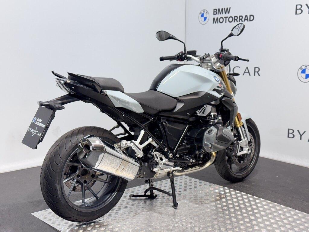 usatostore.bmw-motorrad.it Store BMW Motorrad R 1250 R BMW R 1250 R ABS MY23