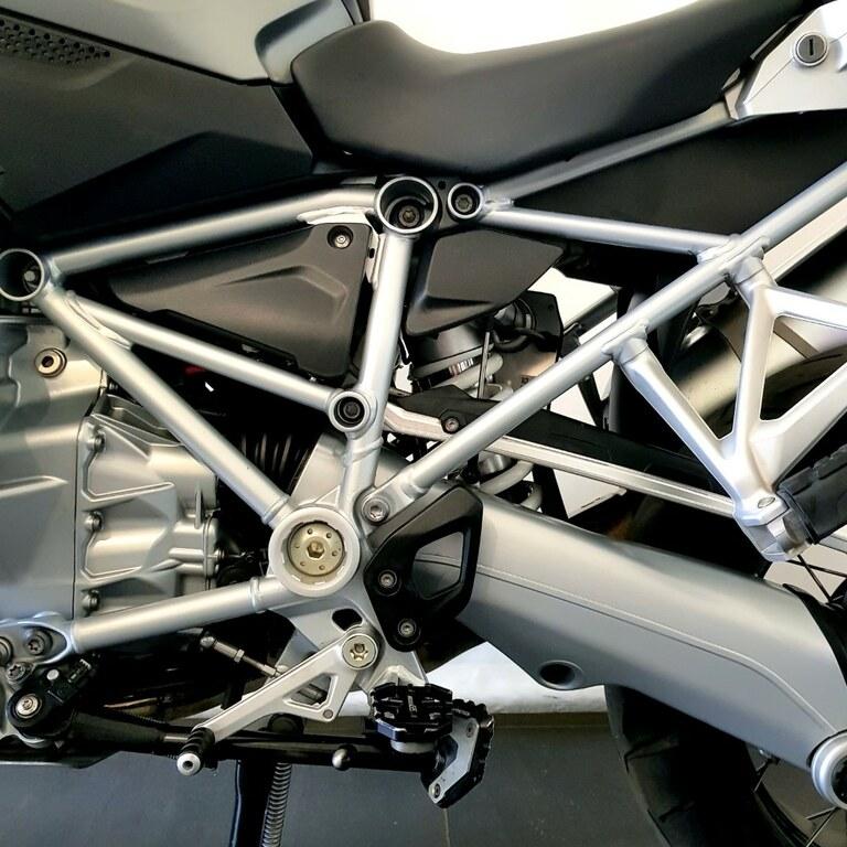 usatostore.bmw-motorrad.it Store BMW Motorrad R 1200 GS ABS
