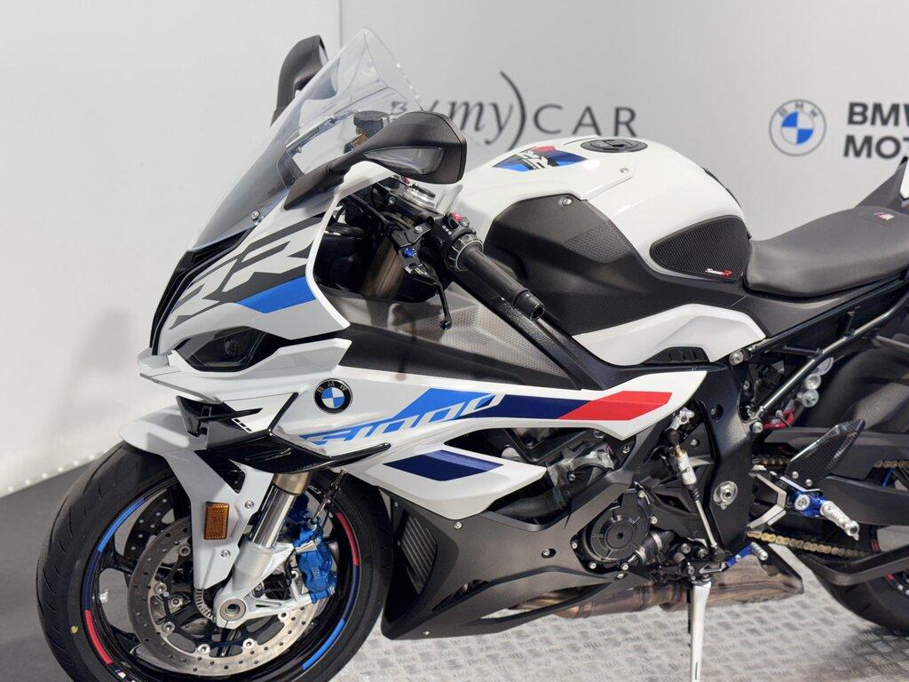 usatostore.bmw-motorrad.it Store BMW Motorrad S 1000 RR BMW S 1000 RR ABS MY23