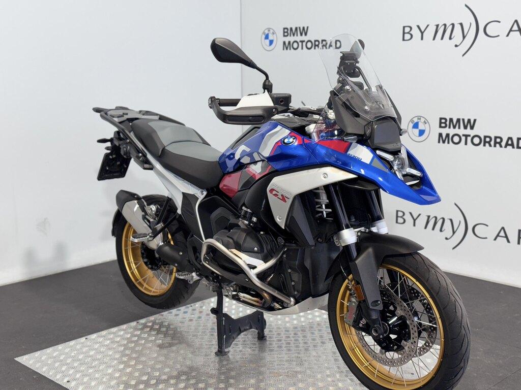 usatostore.bmw-motorrad.it Store BMW Motorrad R 1300 GS 