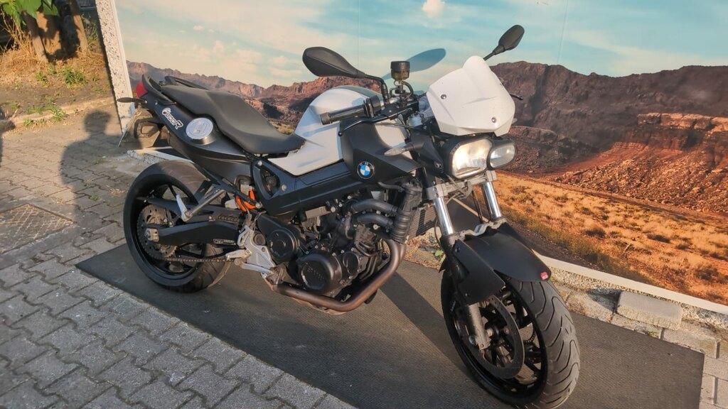 usatostore.bmw-motorrad.it Store BMW Motorrad F 800 R 
